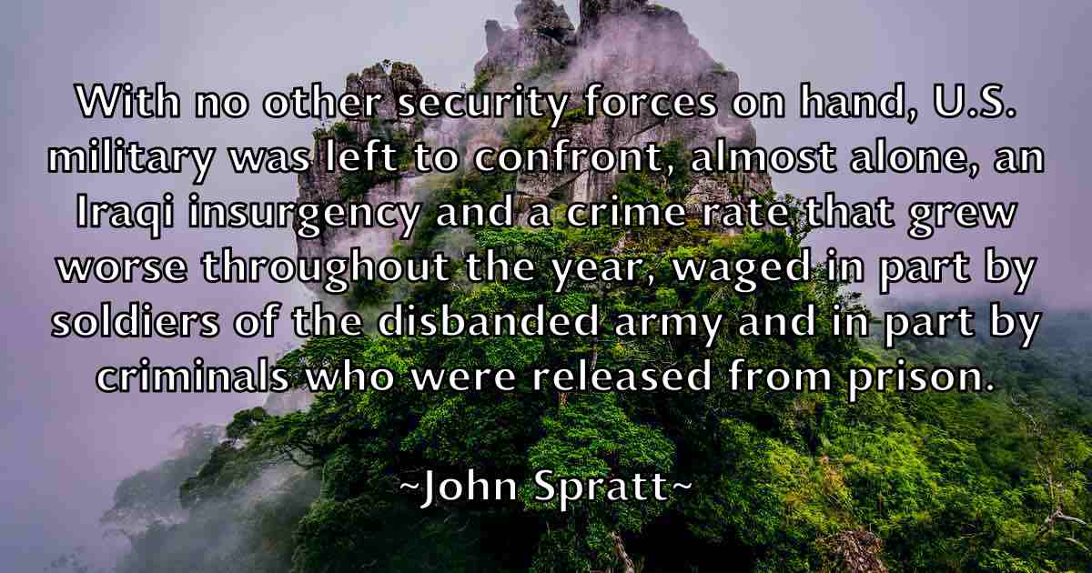 /images/quoteimage/john-spratt-fb-420624.jpg