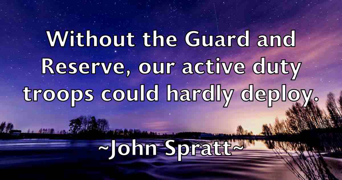 /images/quoteimage/john-spratt-fb-420630.jpg