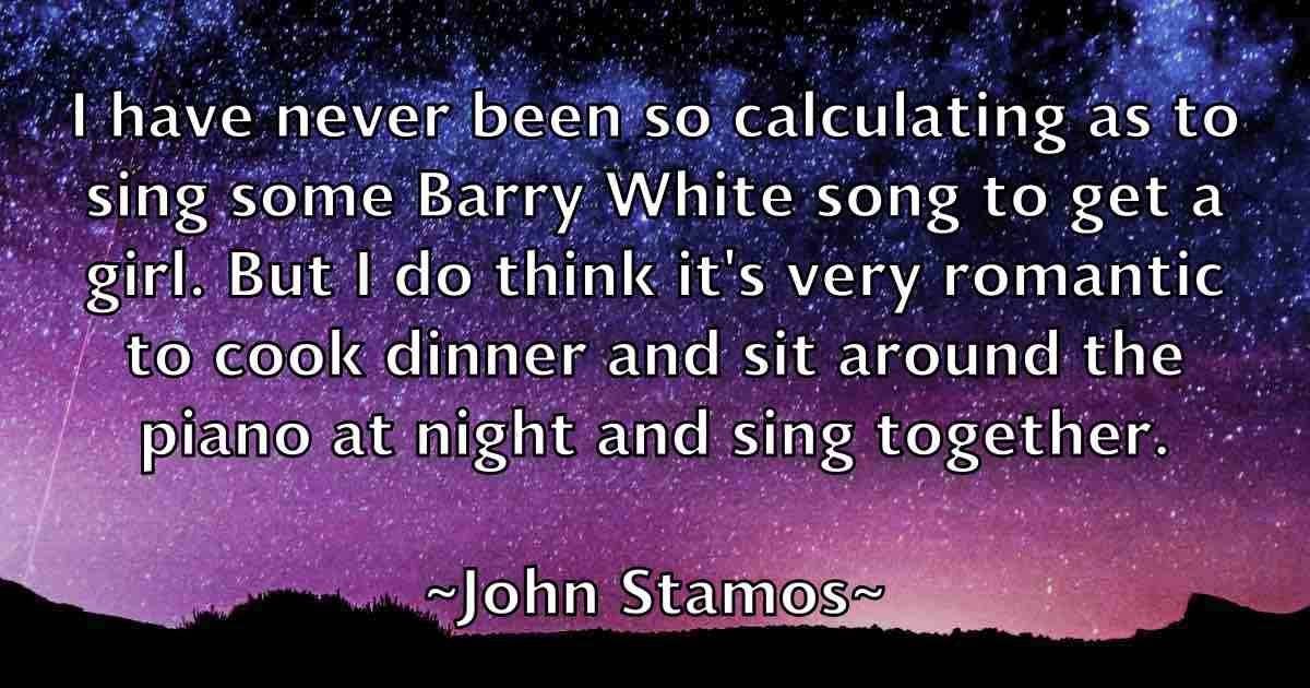 /images/quoteimage/john-stamos-fb-420634.jpg