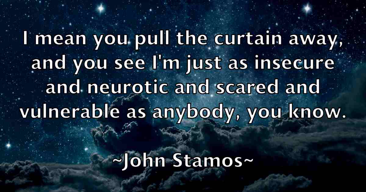 /images/quoteimage/john-stamos-fb-420635.jpg