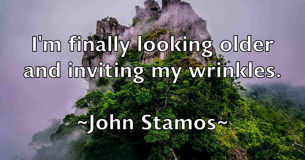 /images/quoteimage/john-stamos-fb-420636.jpg