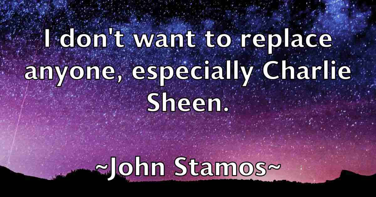/images/quoteimage/john-stamos-fb-420642.jpg