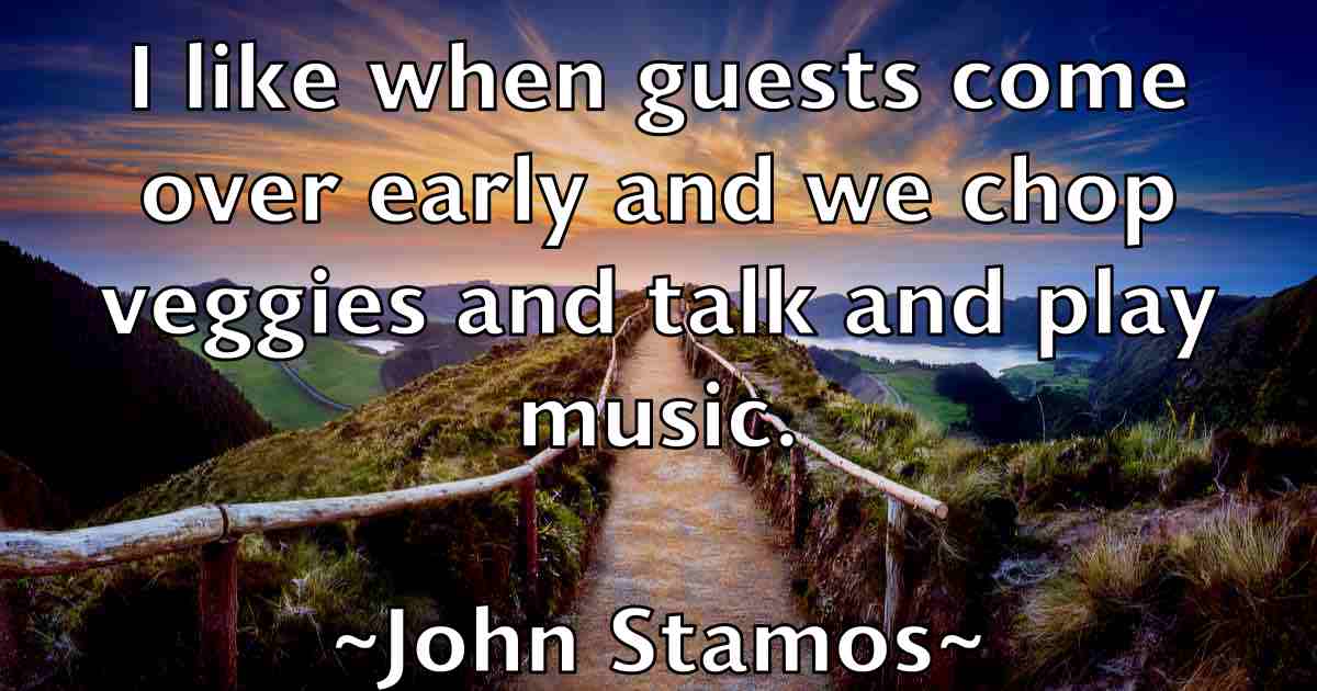/images/quoteimage/john-stamos-fb-420646.jpg