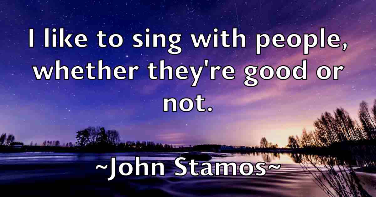 /images/quoteimage/john-stamos-fb-420647.jpg