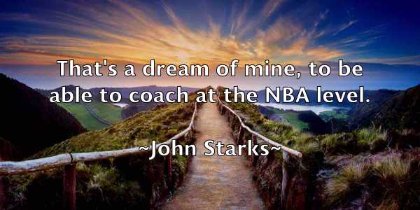 /images/quoteimage/john-starks-420665.jpg