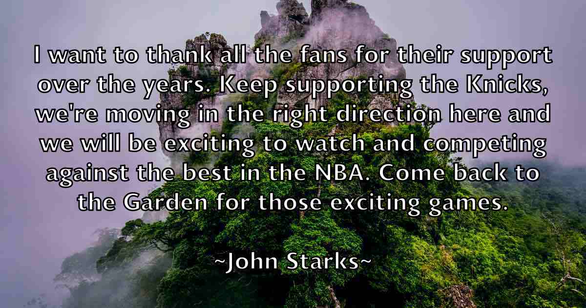 /images/quoteimage/john-starks-fb-420658.jpg