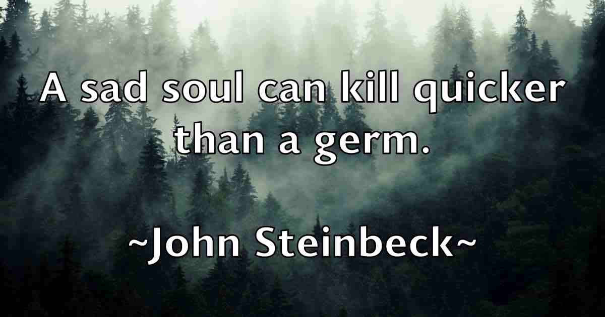 /images/quoteimage/john-steinbeck-fb-420667.jpg
