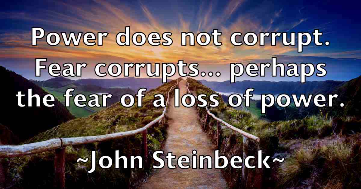 /images/quoteimage/john-steinbeck-fb-420668.jpg
