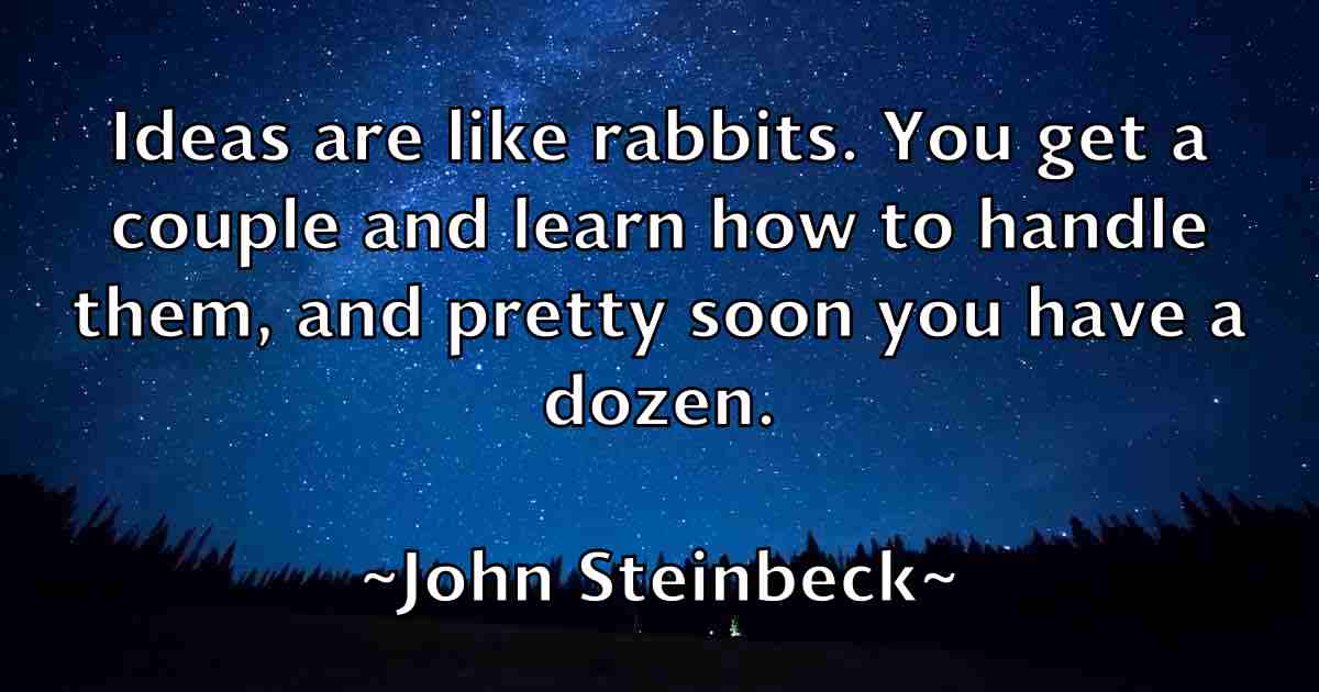 /images/quoteimage/john-steinbeck-fb-420670.jpg