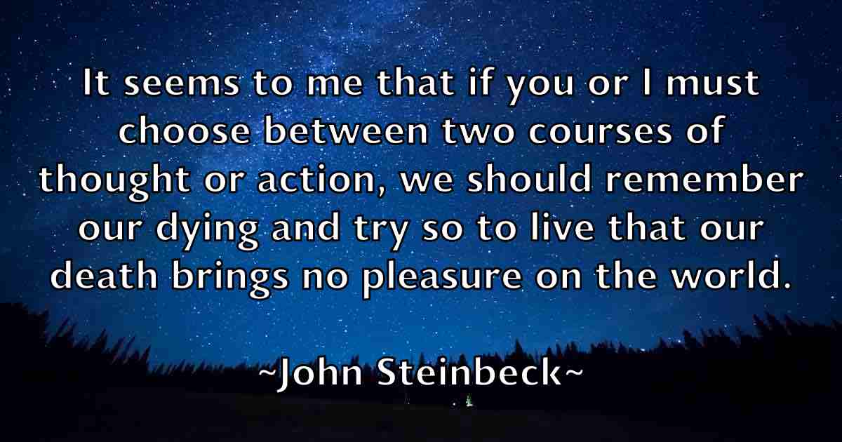 /images/quoteimage/john-steinbeck-fb-420672.jpg