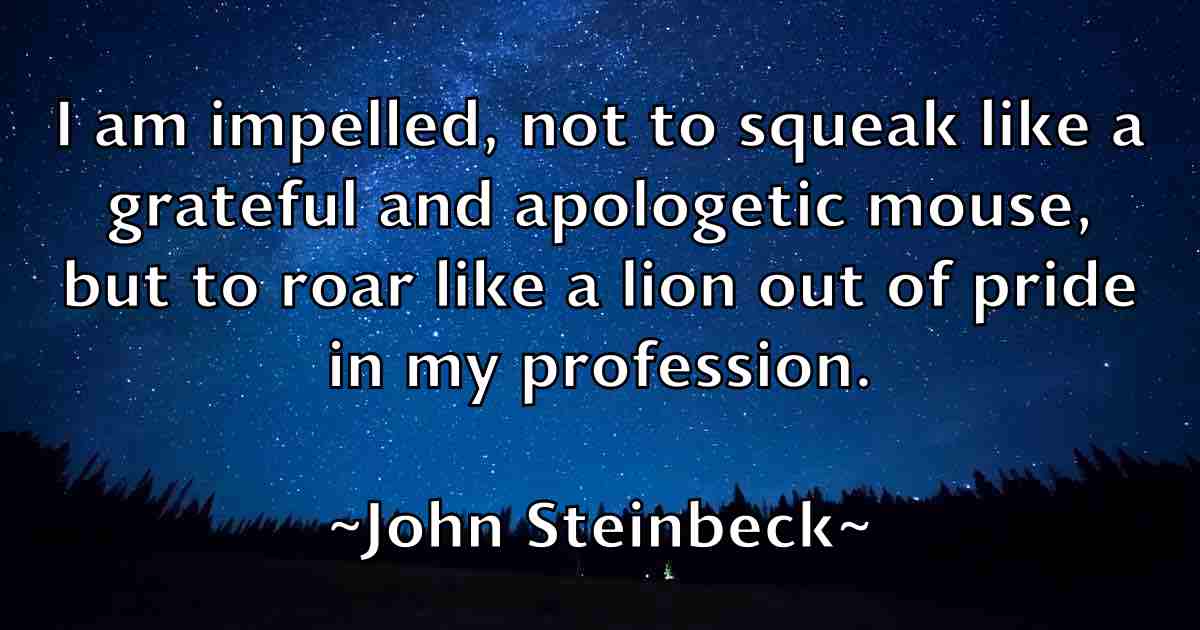 /images/quoteimage/john-steinbeck-fb-420674.jpg