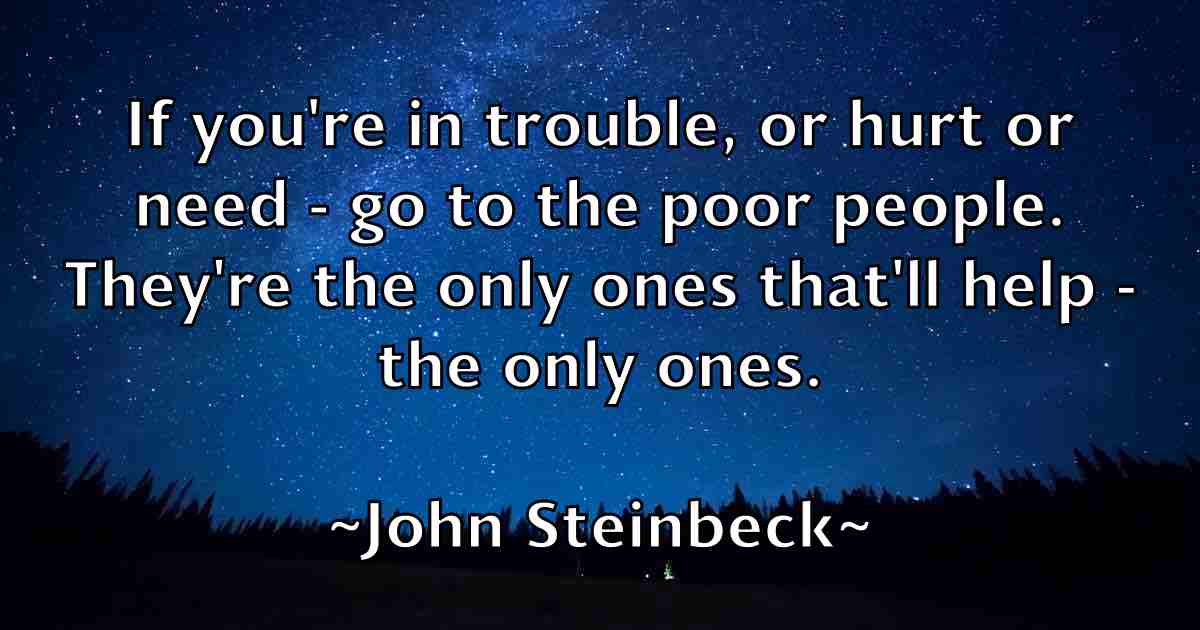 /images/quoteimage/john-steinbeck-fb-420675.jpg