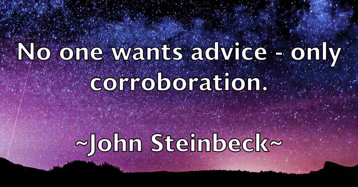 /images/quoteimage/john-steinbeck-fb-420678.jpg