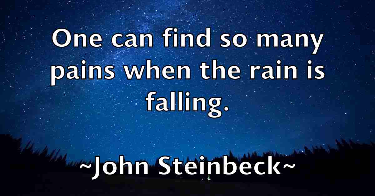 /images/quoteimage/john-steinbeck-fb-420681.jpg