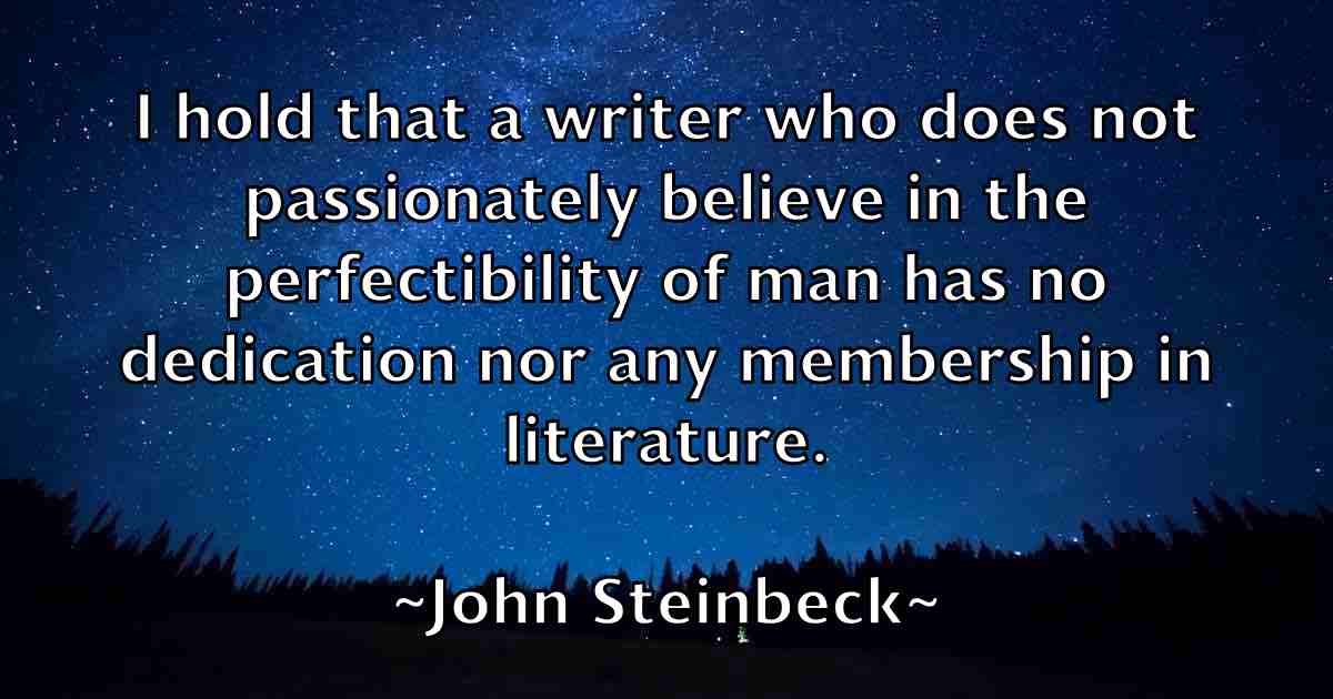 /images/quoteimage/john-steinbeck-fb-420690.jpg
