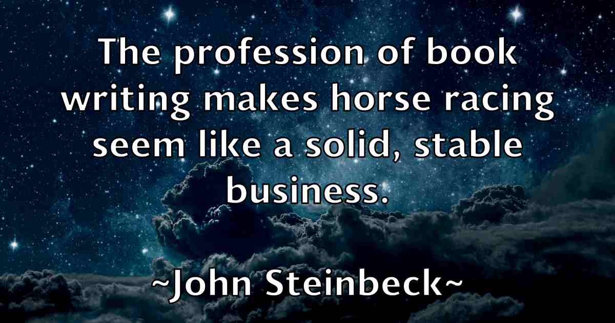 /images/quoteimage/john-steinbeck-fb-420697.jpg
