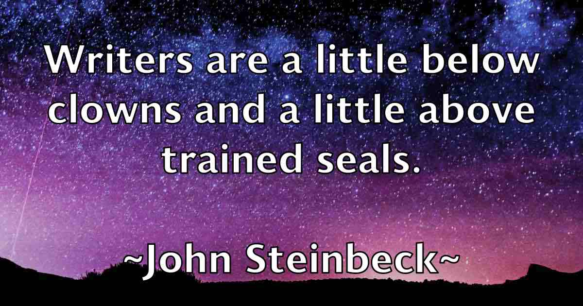 /images/quoteimage/john-steinbeck-fb-420705.jpg