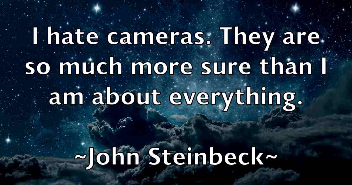 /images/quoteimage/john-steinbeck-fb-420706.jpg