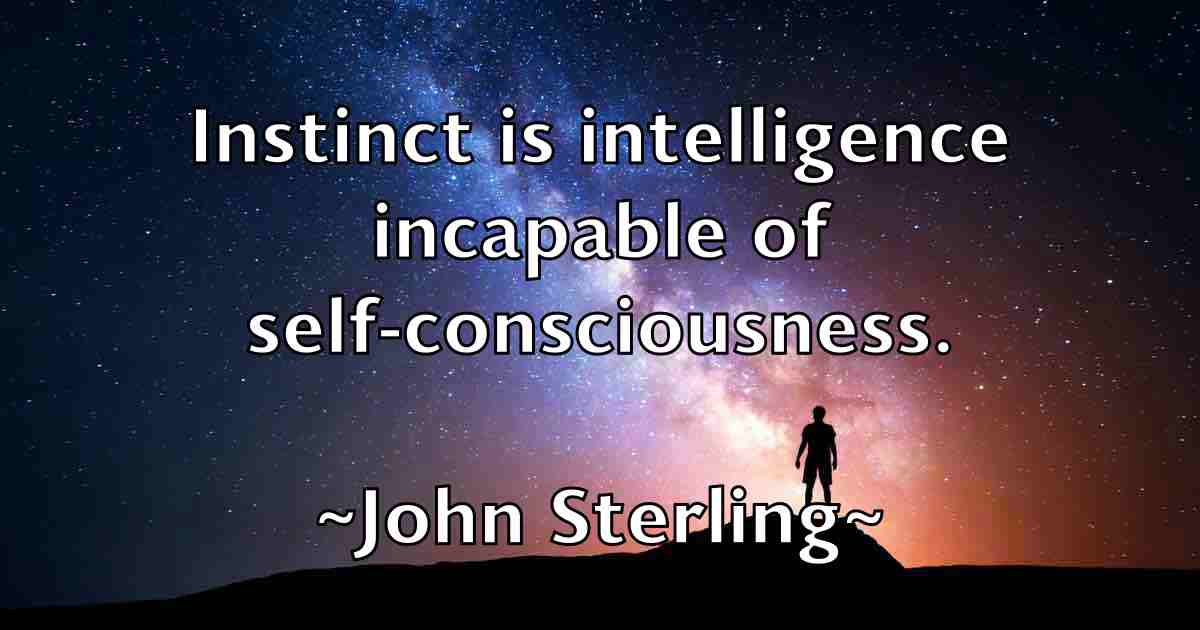 /images/quoteimage/john-sterling-fb-420712.jpg