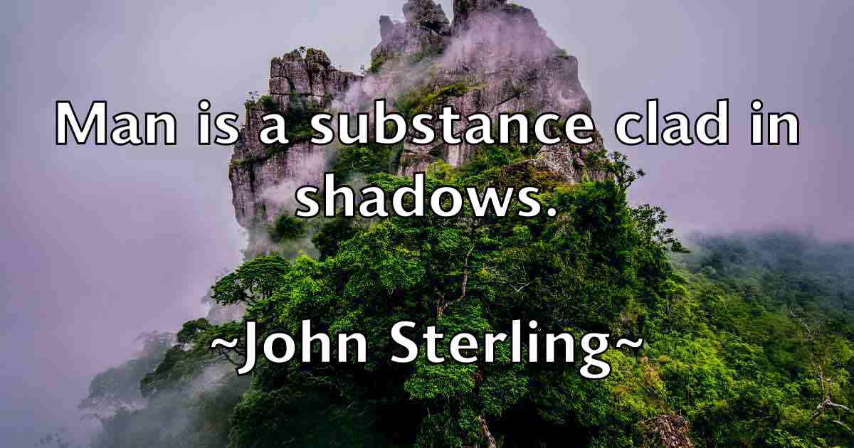 /images/quoteimage/john-sterling-fb-420714.jpg
