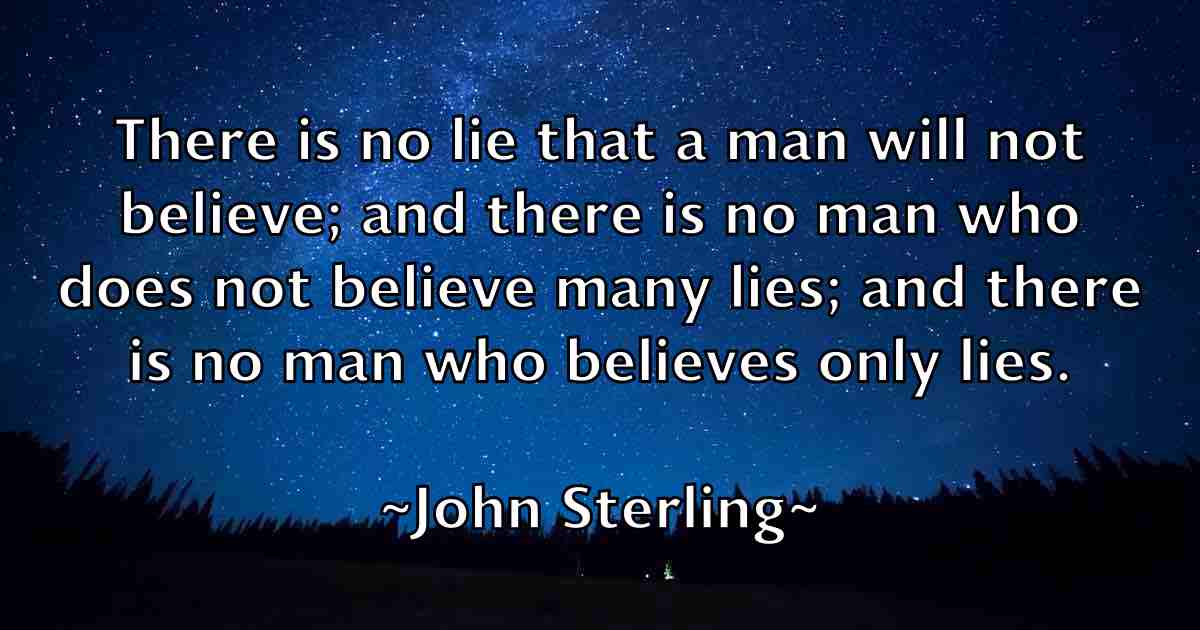/images/quoteimage/john-sterling-fb-420716.jpg