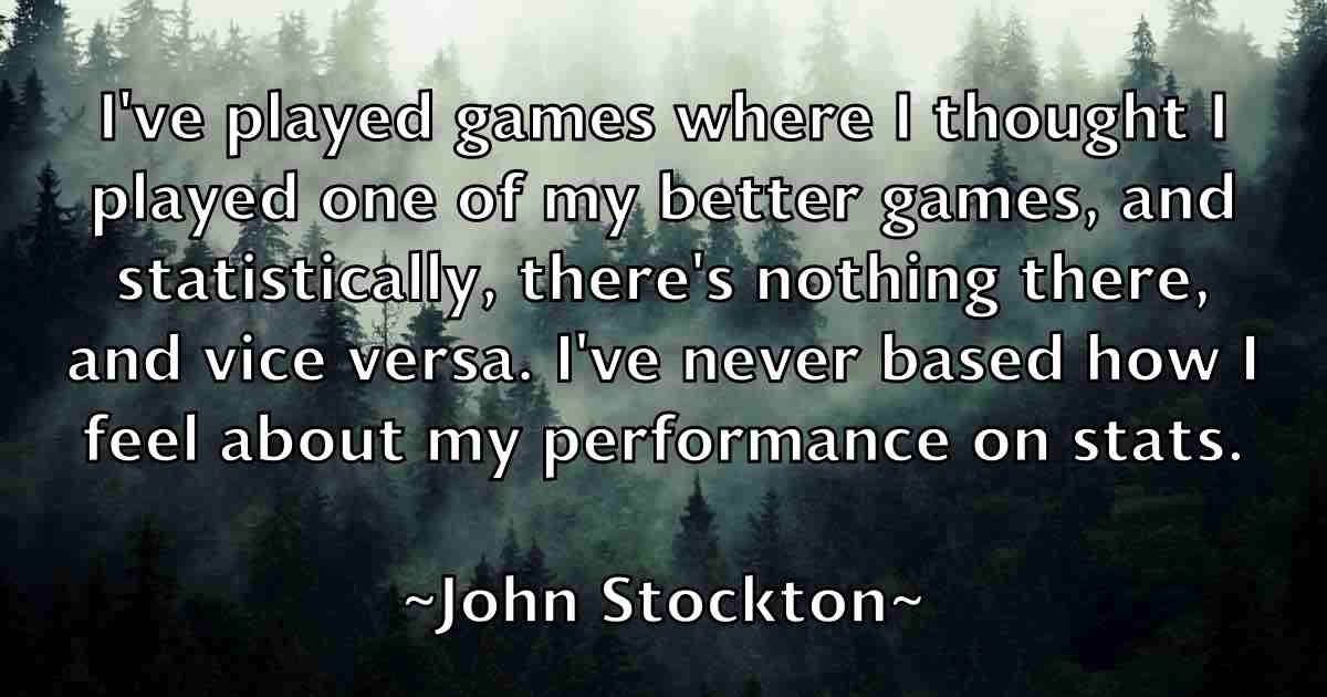 /images/quoteimage/john-stockton-fb-420735.jpg