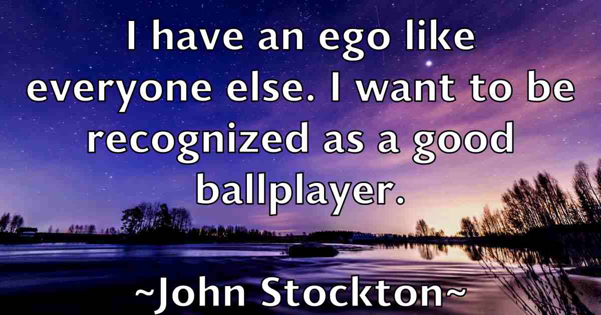 /images/quoteimage/john-stockton-fb-420740.jpg