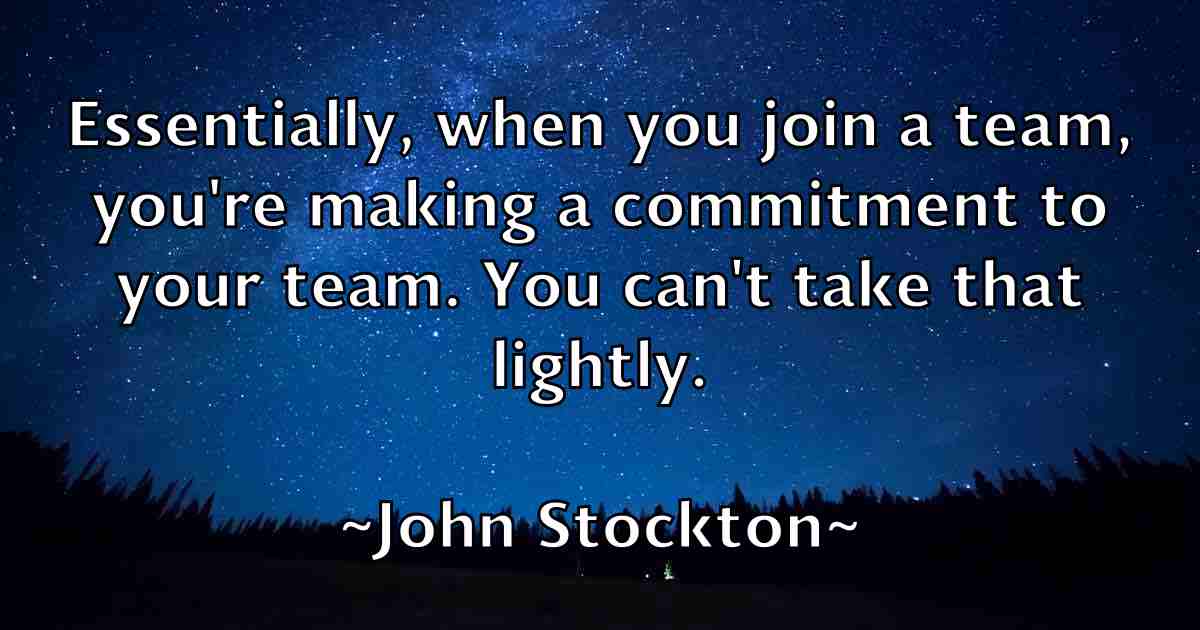 /images/quoteimage/john-stockton-fb-420742.jpg