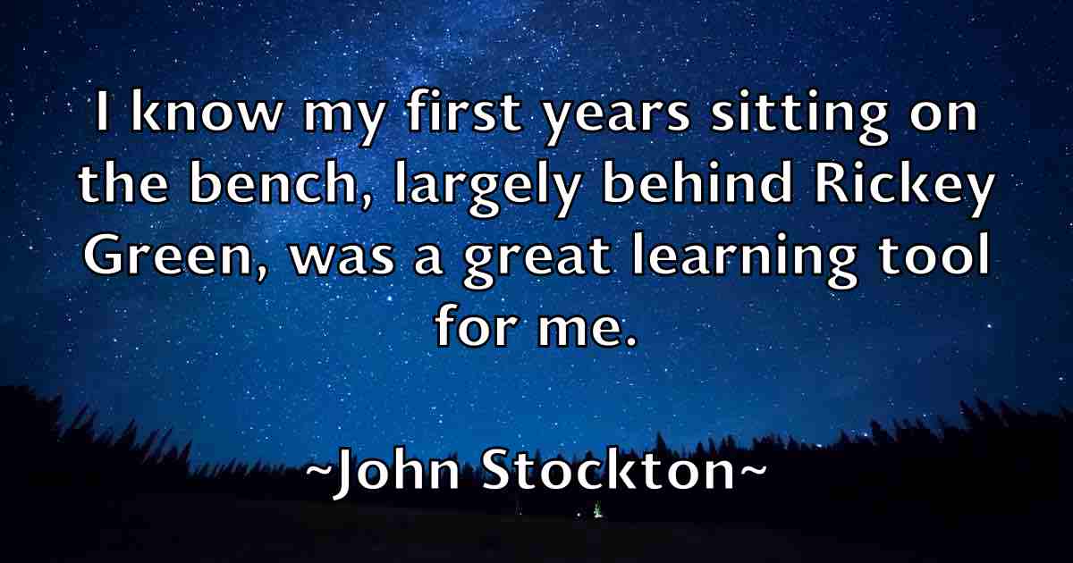 /images/quoteimage/john-stockton-fb-420744.jpg