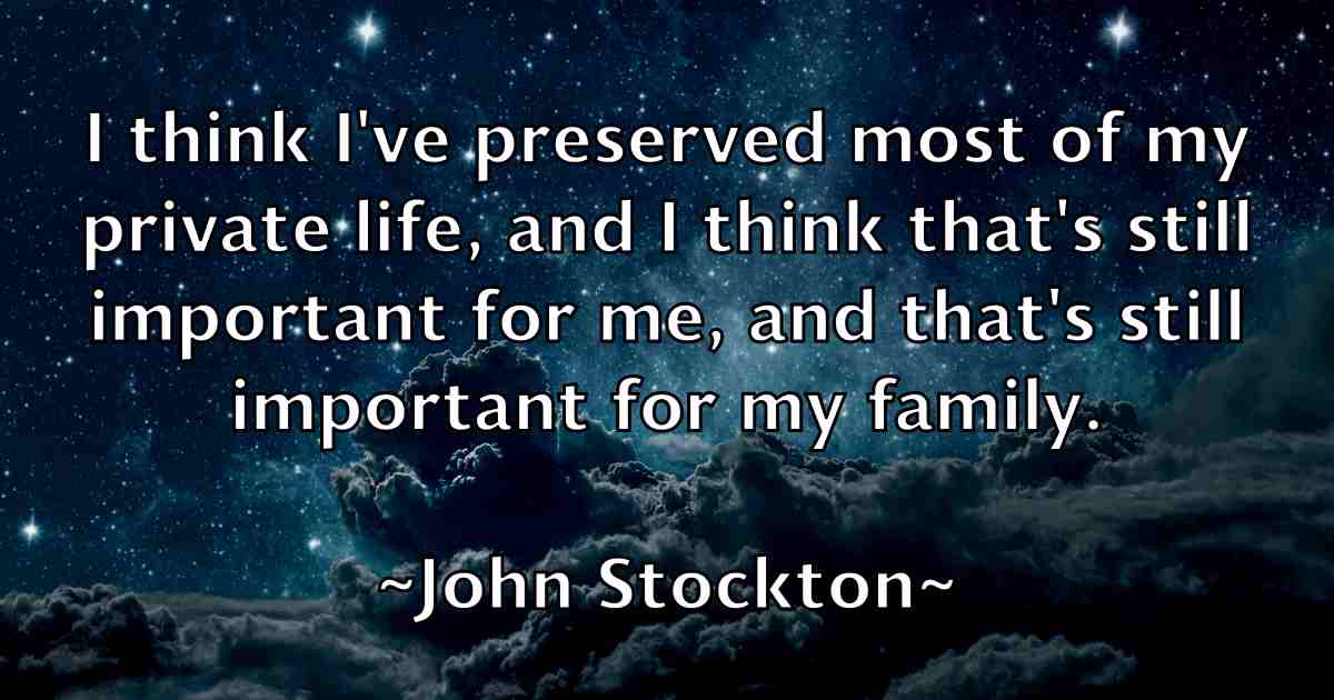 /images/quoteimage/john-stockton-fb-420749.jpg