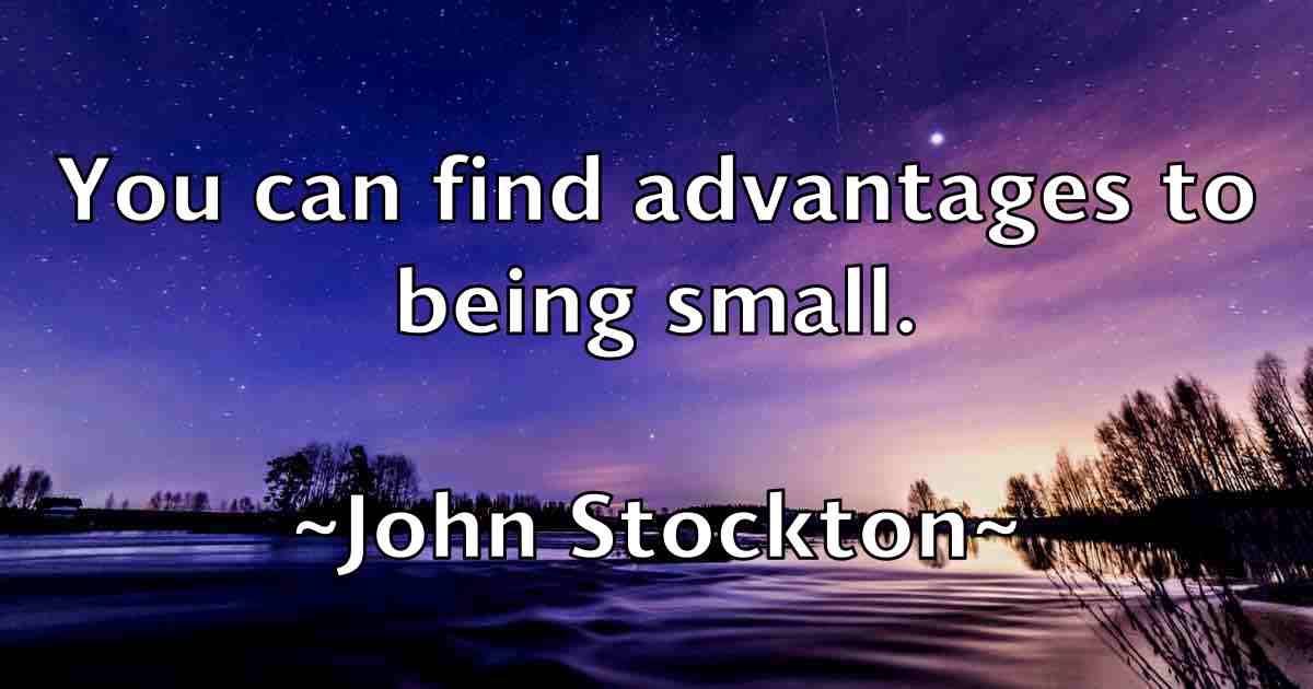 /images/quoteimage/john-stockton-fb-420755.jpg