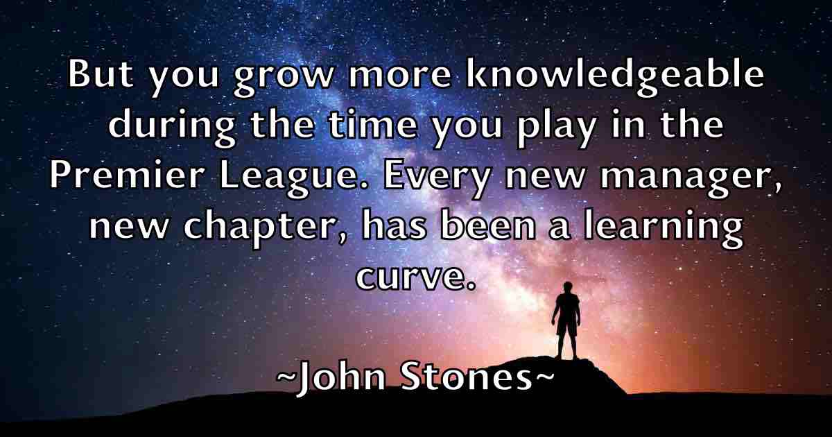 /images/quoteimage/john-stones-fb-420801.jpg