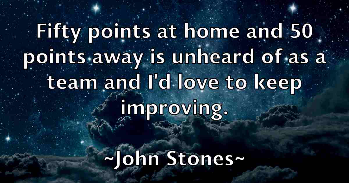 /images/quoteimage/john-stones-fb-420802.jpg