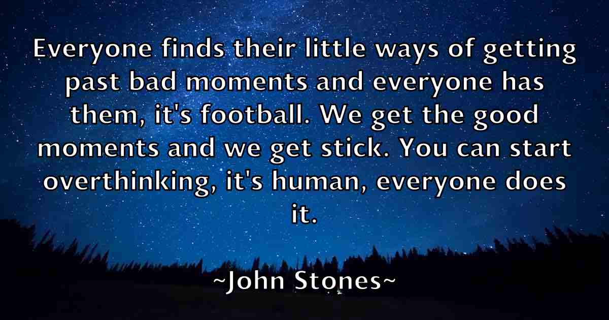 /images/quoteimage/john-stones-fb-420804.jpg