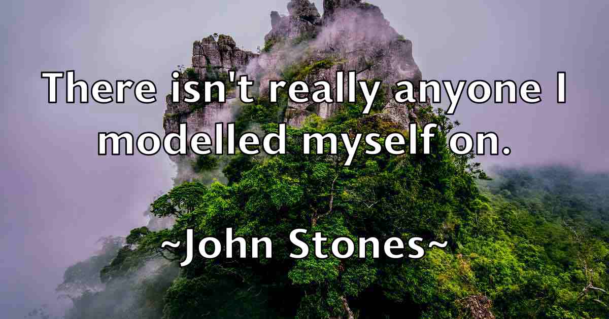 /images/quoteimage/john-stones-fb-420814.jpg