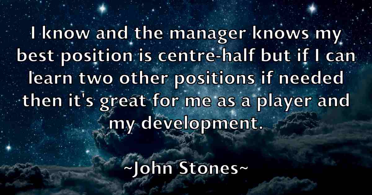 /images/quoteimage/john-stones-fb-420816.jpg