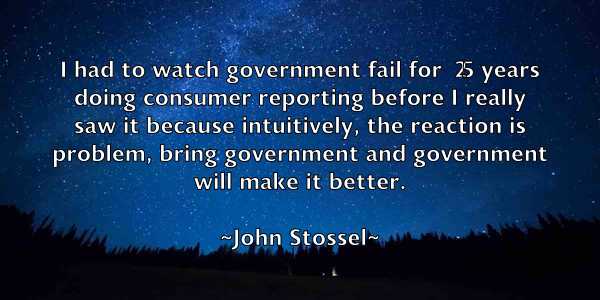 /images/quoteimage/john-stossel-420827.jpg