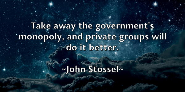 /images/quoteimage/john-stossel-420829.jpg