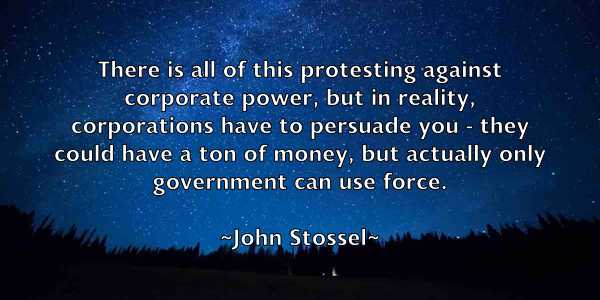 /images/quoteimage/john-stossel-420832.jpg