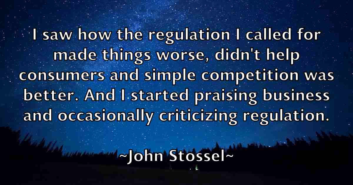 /images/quoteimage/john-stossel-fb-420838.jpg