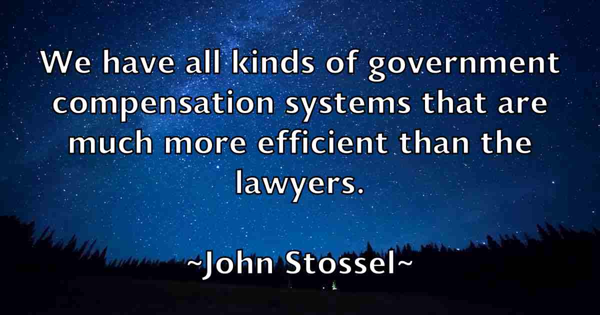 /images/quoteimage/john-stossel-fb-420844.jpg