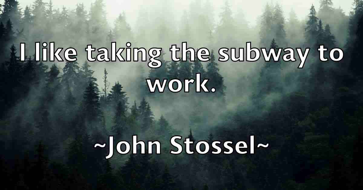 /images/quoteimage/john-stossel-fb-420849.jpg