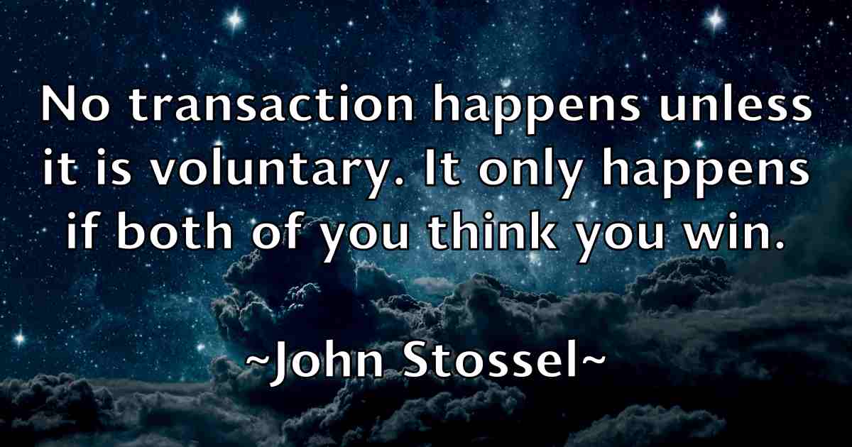 /images/quoteimage/john-stossel-fb-420850.jpg