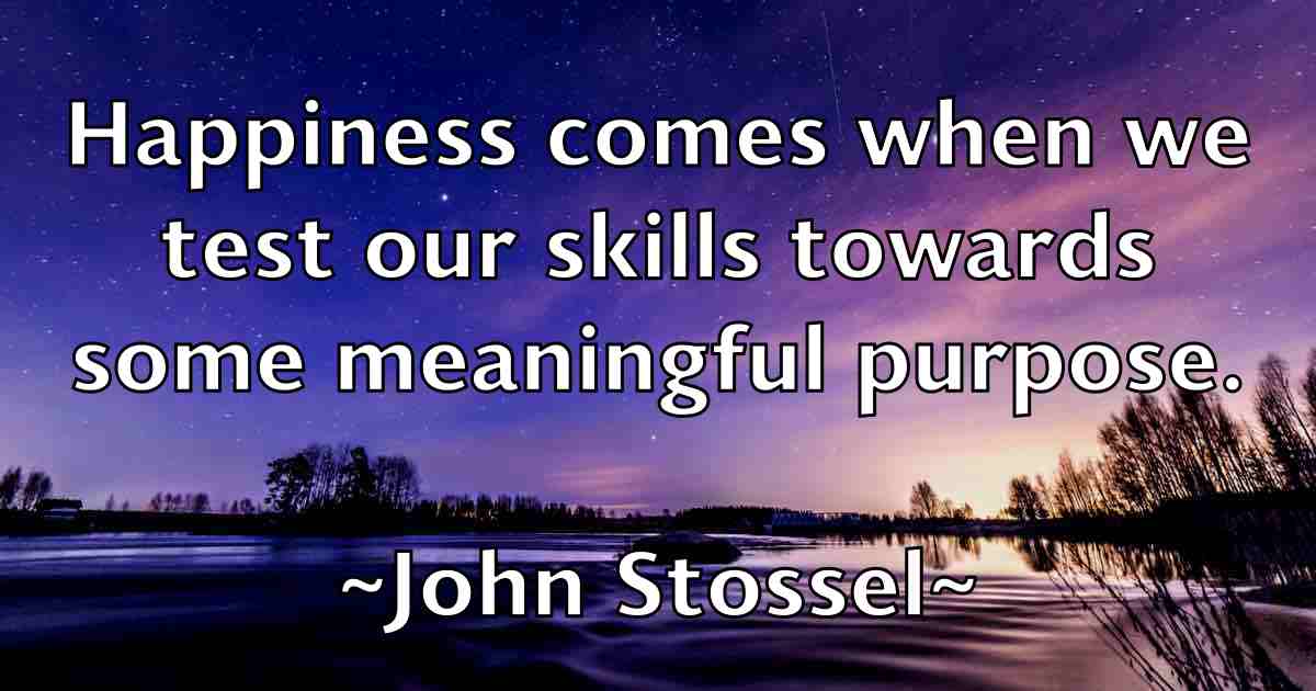 /images/quoteimage/john-stossel-fb-420852.jpg