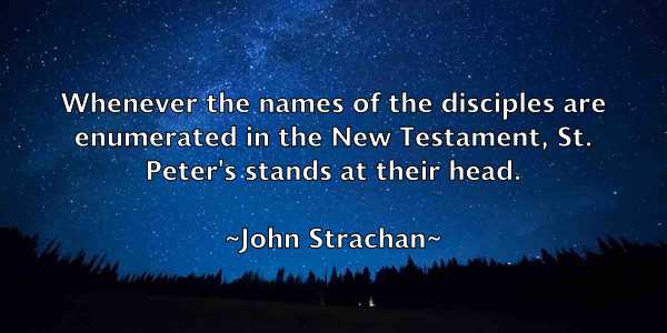 /images/quoteimage/john-strachan-420872.jpg