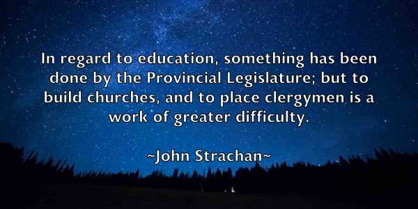 /images/quoteimage/john-strachan-420876.jpg