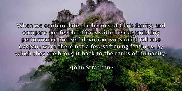 /images/quoteimage/john-strachan-420878.jpg