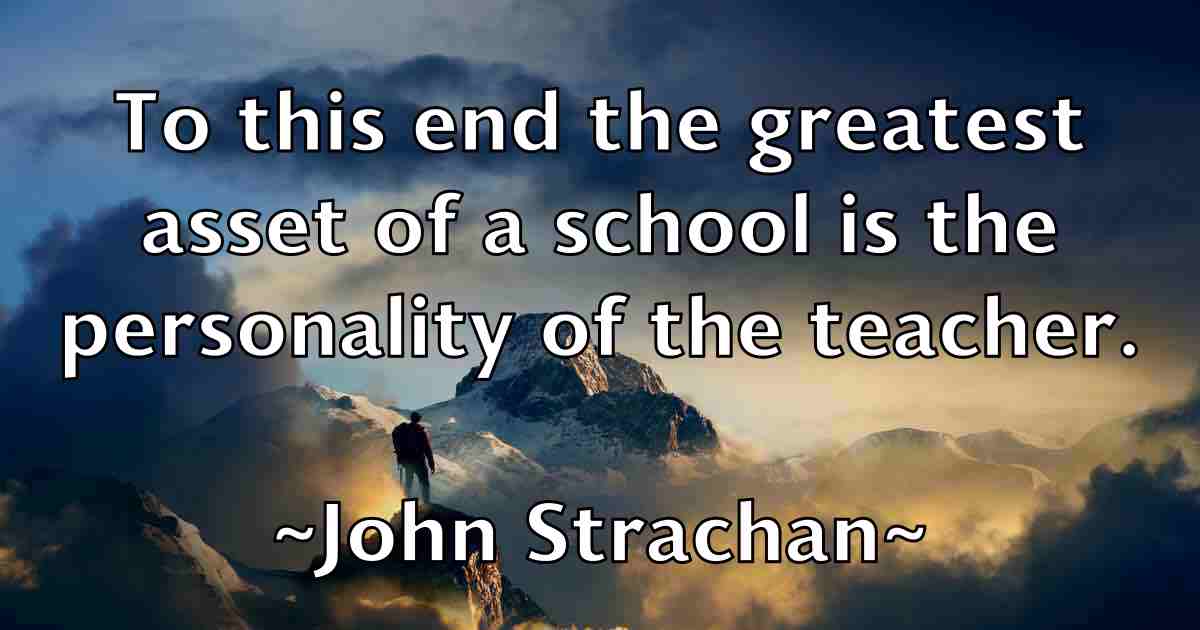 /images/quoteimage/john-strachan-fb-420862.jpg
