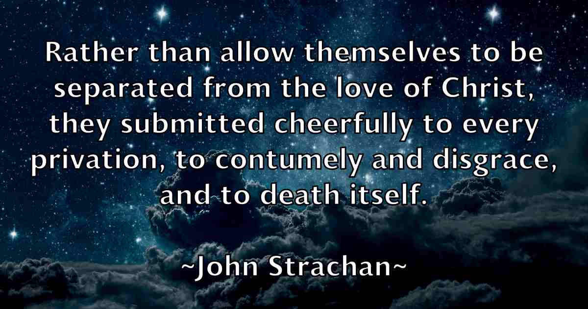 /images/quoteimage/john-strachan-fb-420869.jpg