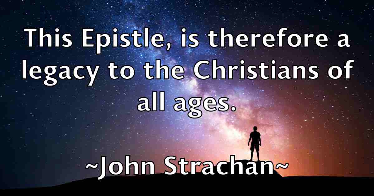 /images/quoteimage/john-strachan-fb-420885.jpg